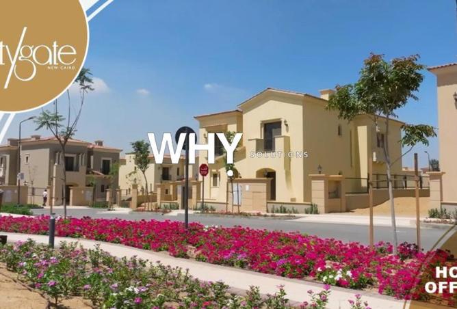 56495379 - Property Main Image