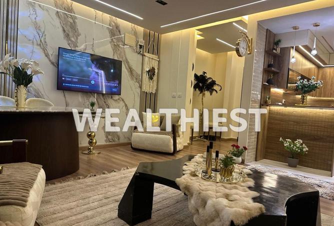 68275959 - Property Image 3