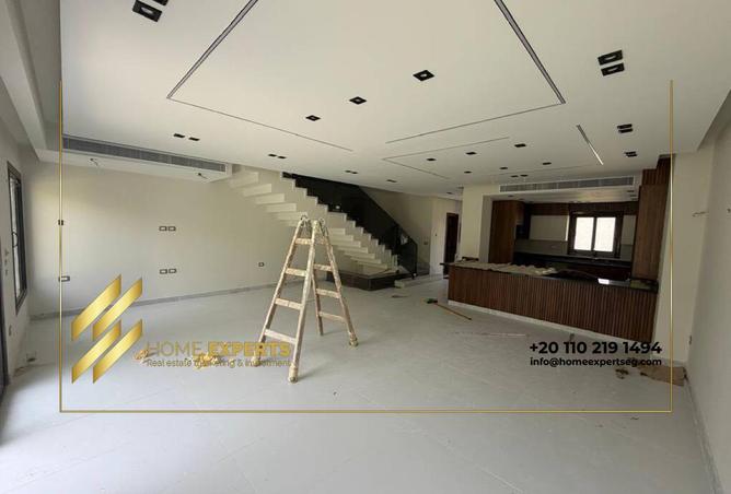 107678875 - Property Image 2