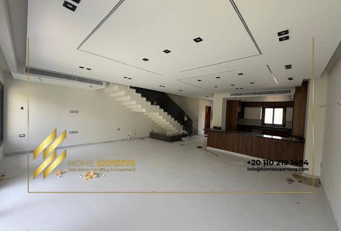107678875 - Property Main Image