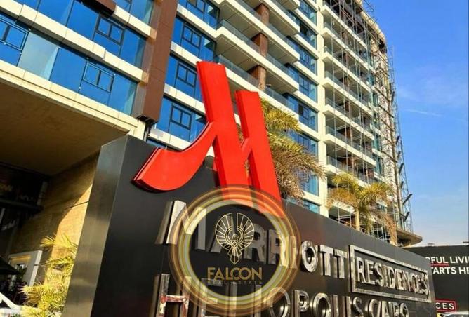 54759132 - Property Main Image