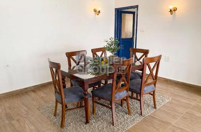 Apartment - 3 - 2 for rent in Street 251 - Degla - Hay El Maadi - Cairo Apartment - 3 - 2 for rent in Street 251 - Degla - Hay El Maadi - Cairo