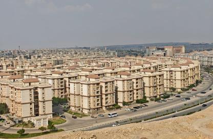 شقة - 2 - 1 للبيع في شارع مدرسه زهراء مدينه نصر - الحي العاشر - مدينة نصر - القاهرة شقة - 2 - 1 للبيع في شارع مدرسه زهراء مدينه نصر - الحي العاشر - مدينة نصر - القاهرة