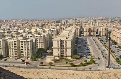 Apartment - 2 - 1 for sale in Zahraa Madinet Nasr School St. - 10th District - Nasr City - Cairo