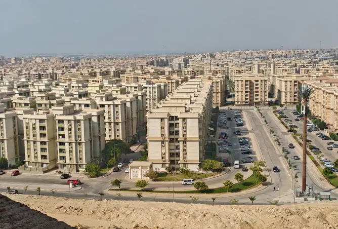 118297013 - Property Image 3
