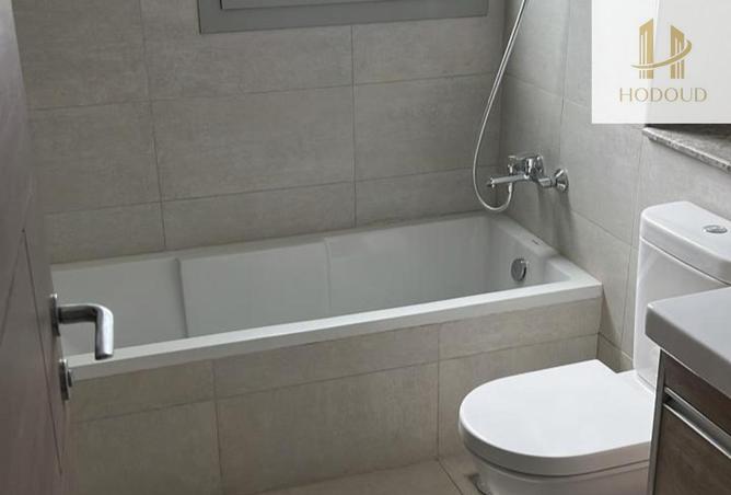 65409002 - Property Image 3