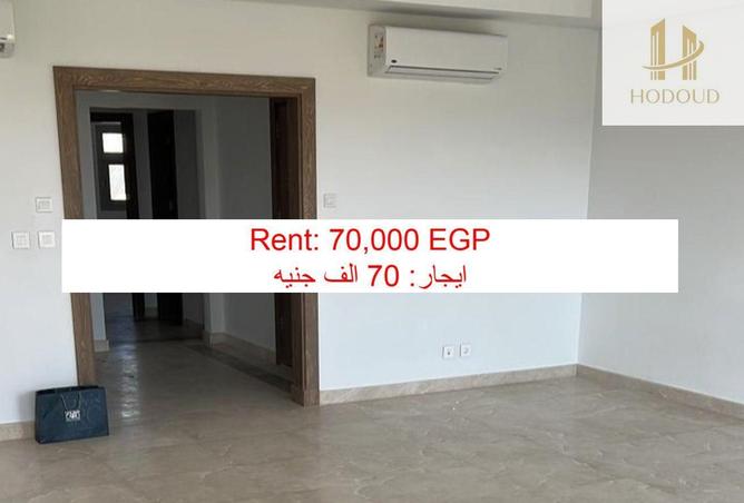 65409002 - الصورة الرئيسية للعقار