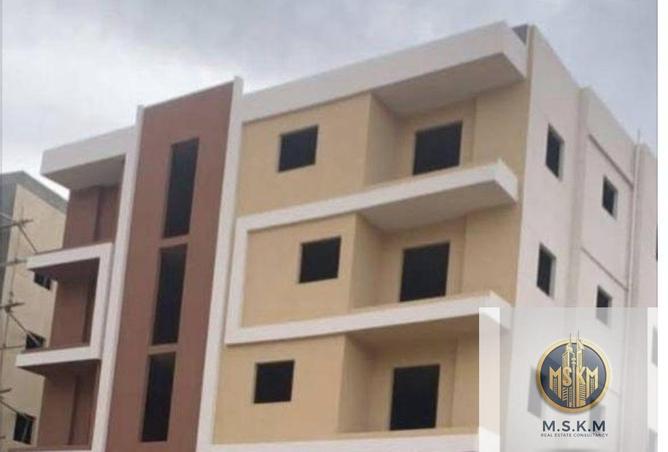 8584713 - الصورة الرئيسية للعقار