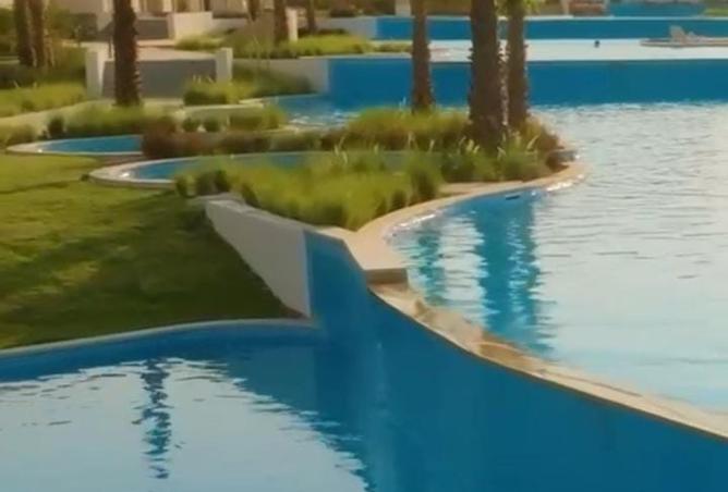 93527081 - Property Main Image