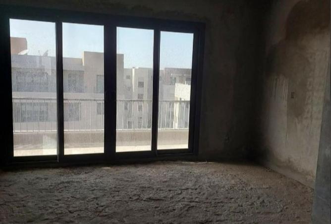 51125529 - Property Image 2