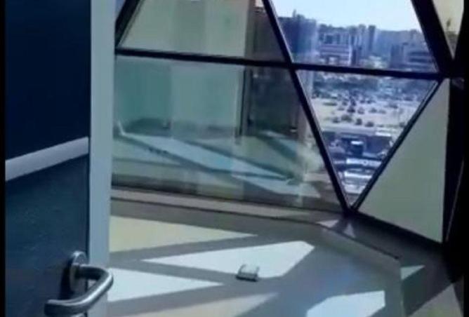 8574739 - Property Image 3