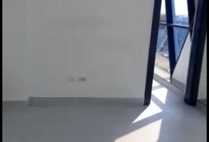 8574739 - Property Main Image