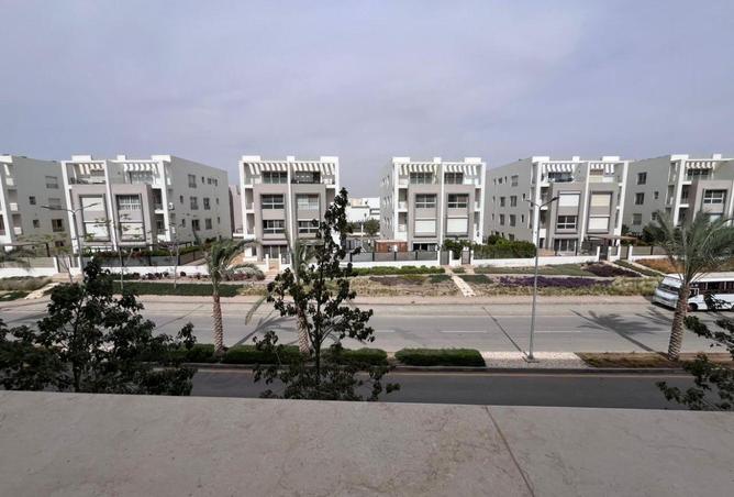 77321374 - Property Image 3