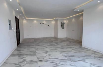 Apartment - 3 Bedrooms - 2 Bathrooms for rent in Park Corner - Hyde Park - New Cairo City - Cairo Apartment - 3 Bedrooms - 2 Bathrooms for rent in Park Corner - Hyde Park - New Cairo City - Cairo