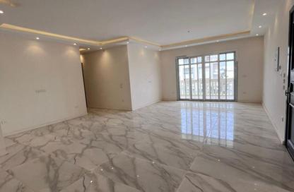 Apartment - 3 Bedrooms - 2 Bathrooms for rent in Park Corner - Hyde Park - New Cairo City - Cairo Apartment - 3 Bedrooms - 2 Bathrooms for rent in Park Corner - Hyde Park - New Cairo City - Cairo