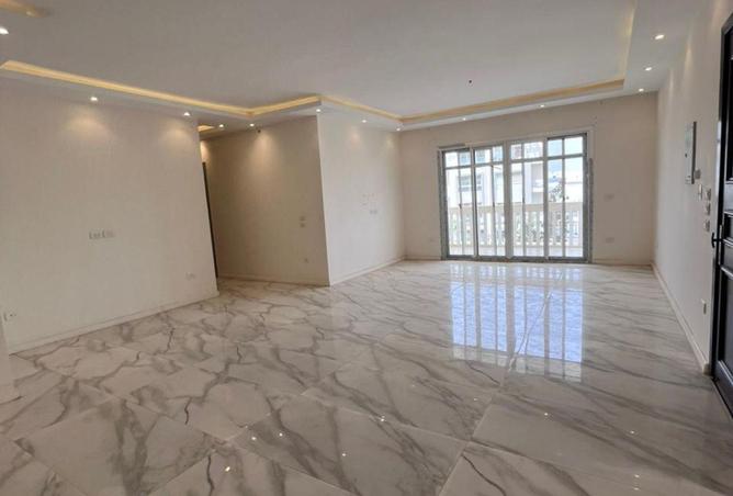 77321374 - Property Main Image