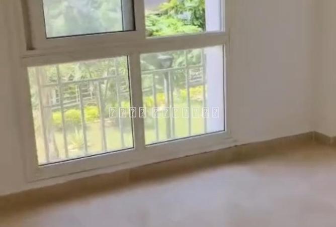 87849822 - Property Main Image