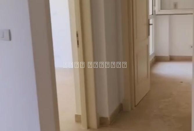 87849822 - Property Image 2