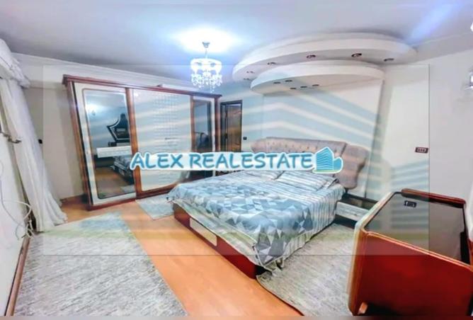 8523312 - Property Image 2