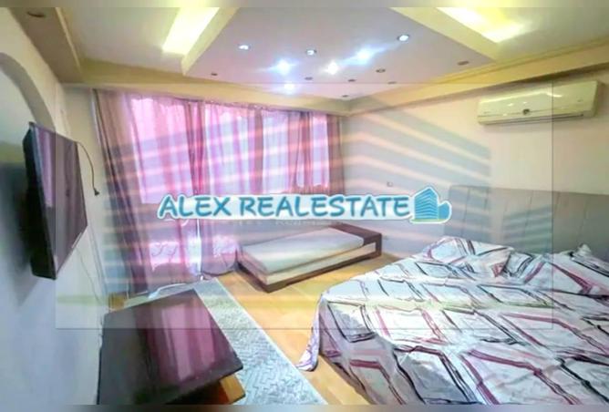 8523312 - Property Image 3