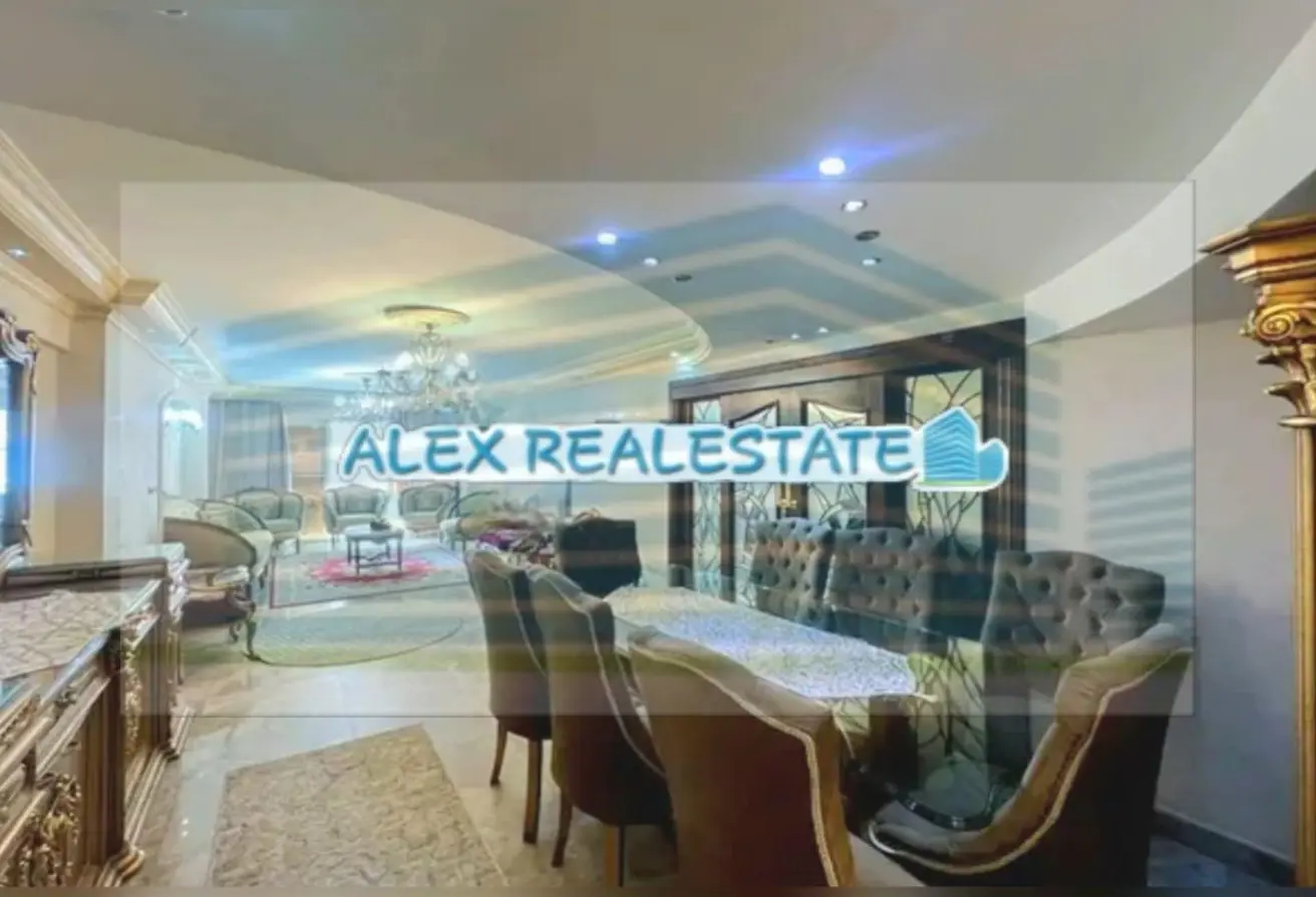 8523312 - Property Main Image