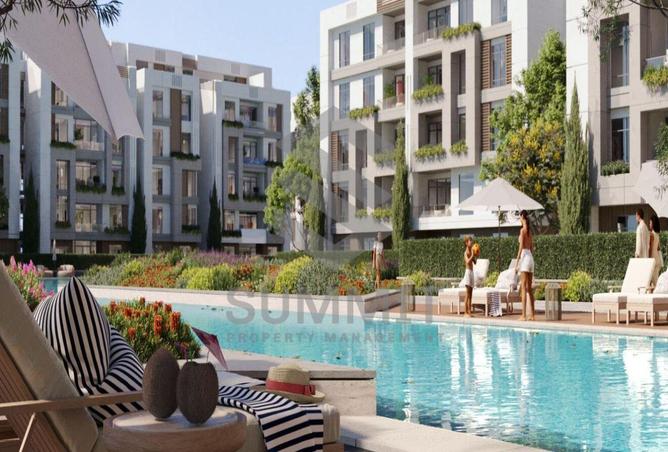 69567130 - الصورة الرئيسية للعقار