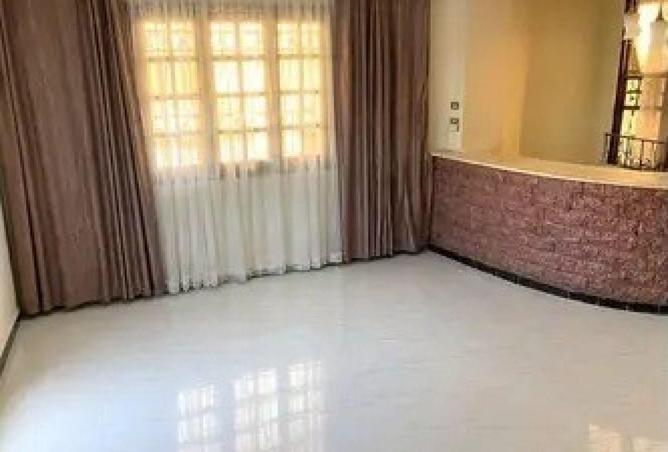 85594791 - الصورة الرئيسية للعقار
