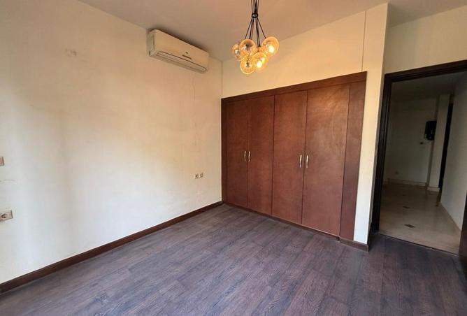 58738569 - صورة العقار 3