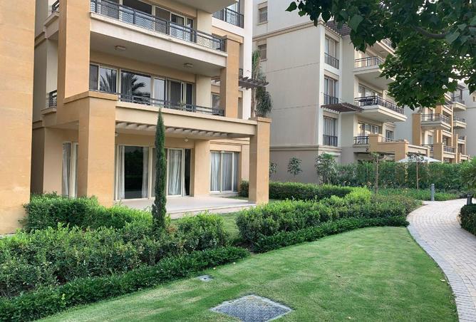 58738569 - الصورة الرئيسية للعقار