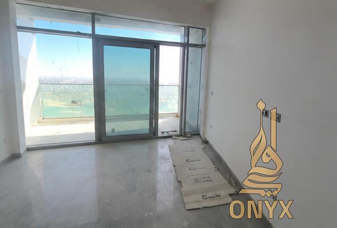 96584678 - Property Main Image