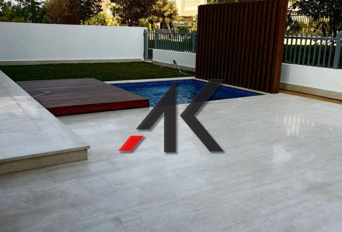 66166501 - Property Image 2