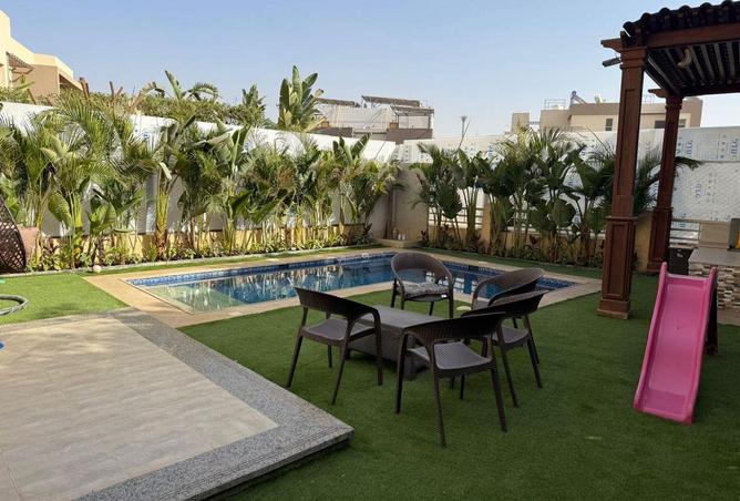 55501050 - صورة العقار 2