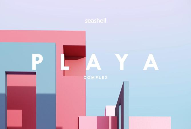 55263928 - Property Image 2