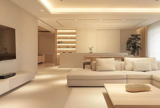 8605100 - Property Image 3