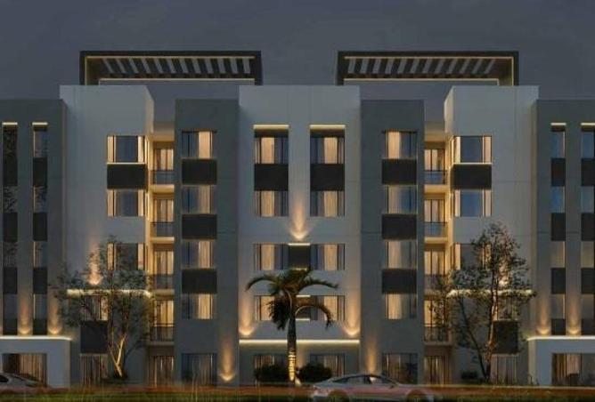 57736119 - صورة العقار 2