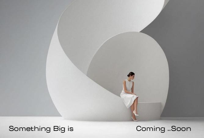 57736119 - صورة العقار 3