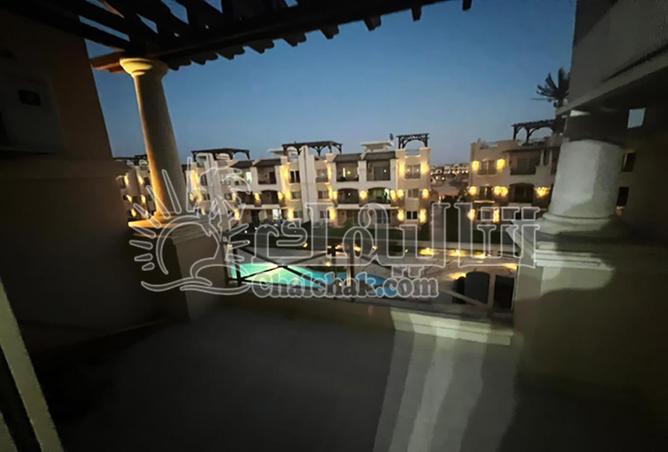 8555215 - Property Image 3