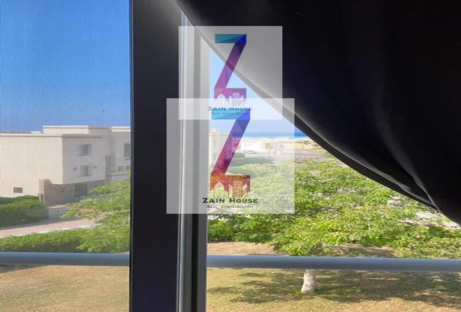 72177702 - الصورة الرئيسية للعقار