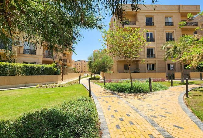 59493183 - صورة العقار 2