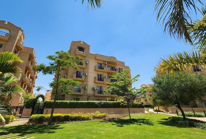 59493183 - صورة العقار 3