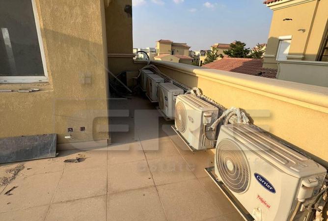 64637329 - Property Image 3