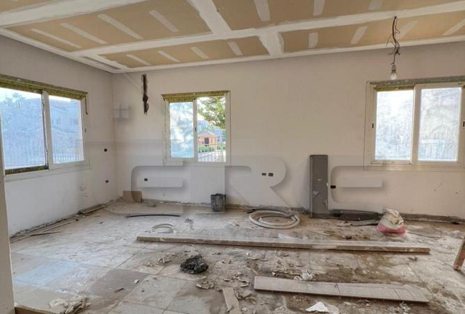 64637329 - Property Image 2