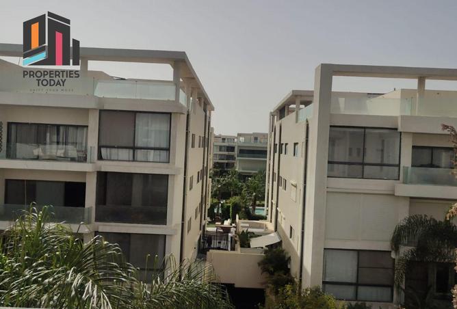 70357226 - الصورة الرئيسية للعقار