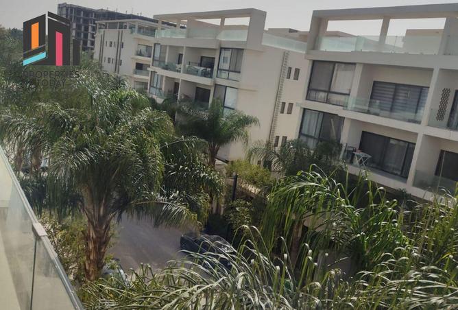 70357226 - صورة العقار 3