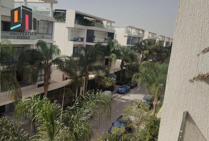 70357226 - صورة العقار 2