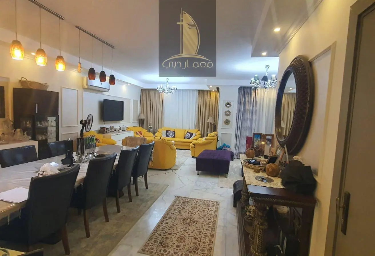 117537131 - الصورة الرئيسية للعقار
