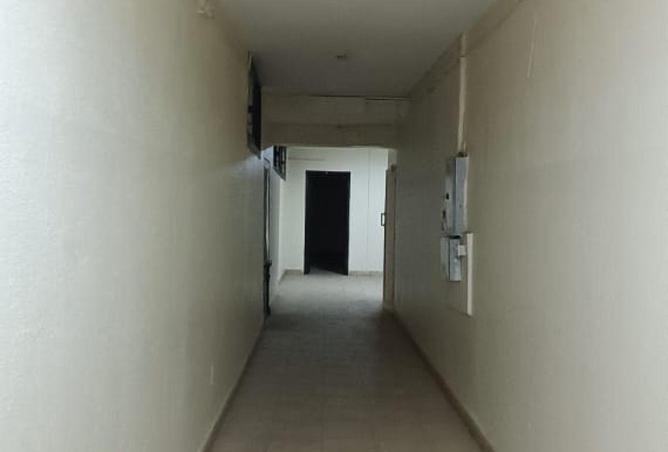 8591061 - Property Image 3