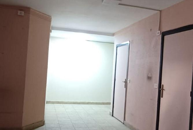 8591061 - Property Main Image