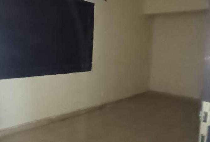 8591061 - Property Image 2