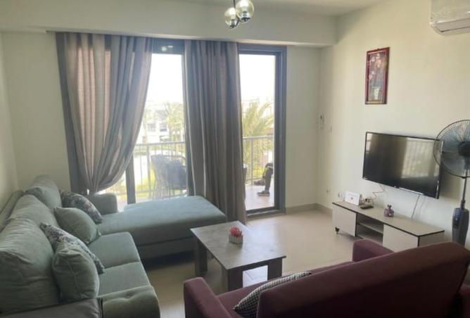 99108315 - Property Main Image